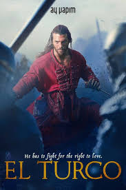 الانكشاري مدبلج